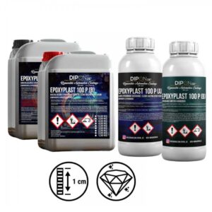 xr:d:DAF0topKtck:155,j:1528261771926278861,t:24011520 Żywica epoksydowa Epoxyplast 3D 100 P Universal