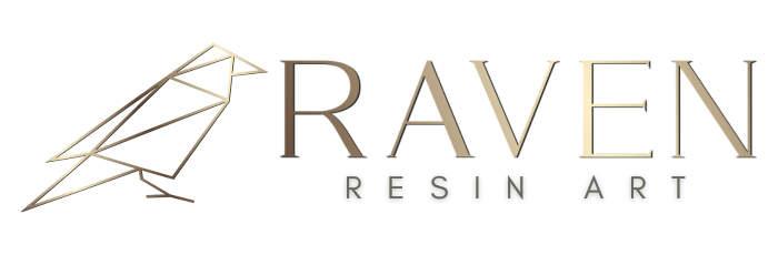 Żywica epoksydowa – sklep dla twórców