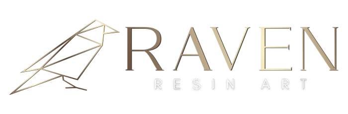 Żywica epoksydowa – sklep dla twórców